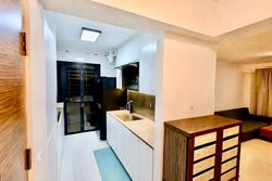 Blk 104A Alkaff Courtview (Toa Payoh), HDB 3 Rooms #623127731